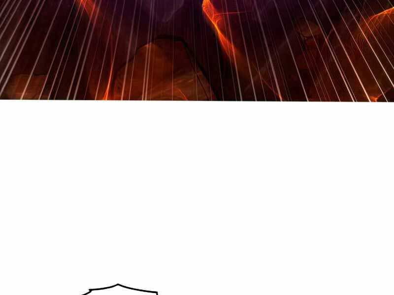 Tao Là Ác Nhân Chapter 51 - Trang 2