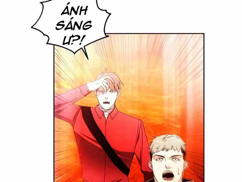 Tao Là Ác Nhân Chapter 51 - Trang 2