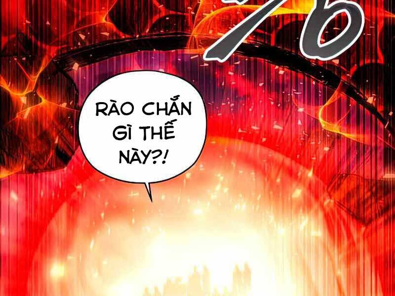 Tao Là Ác Nhân Chapter 51 - Trang 2