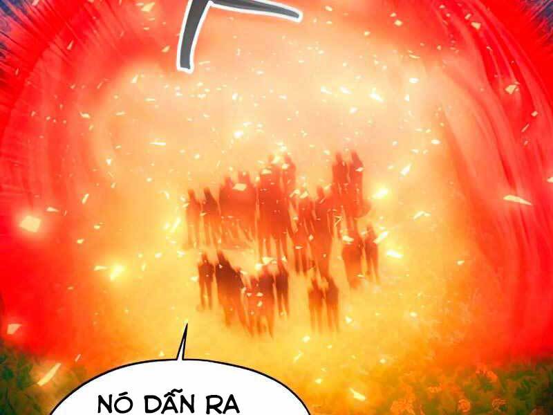 Tao Là Ác Nhân Chapter 51 - Trang 2