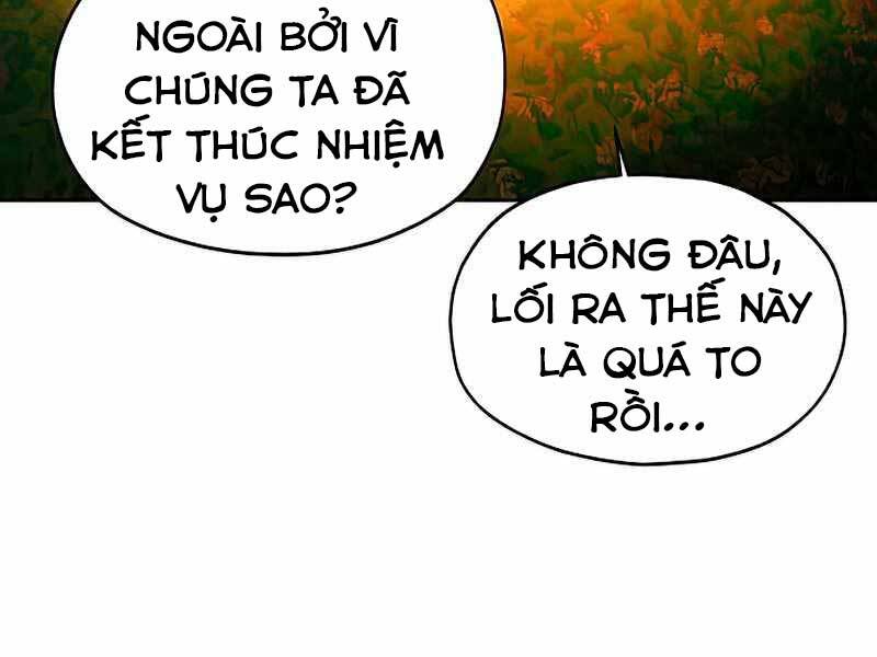 Tao Là Ác Nhân Chapter 51 - Trang 2