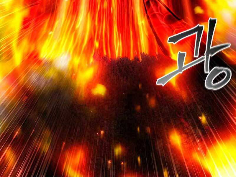 Tao Là Ác Nhân Chapter 51 - Trang 2