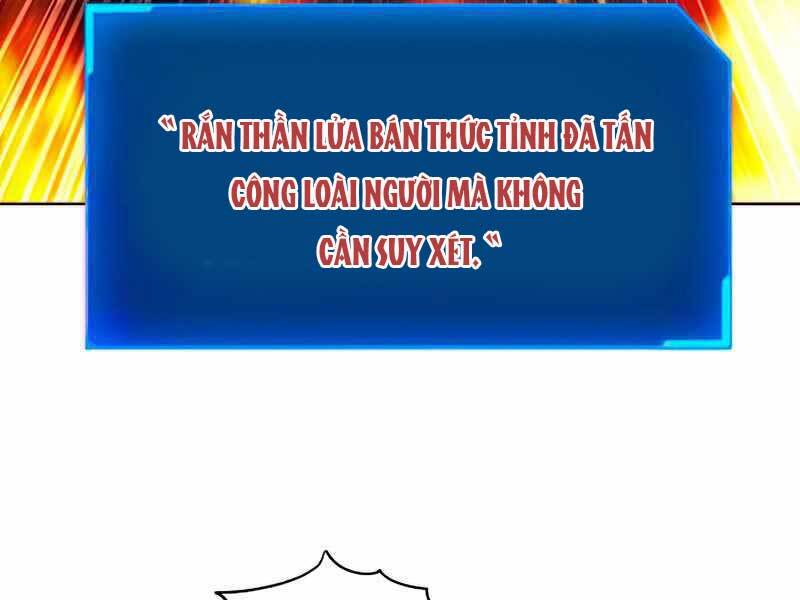 Tao Là Ác Nhân Chapter 51 - Trang 2