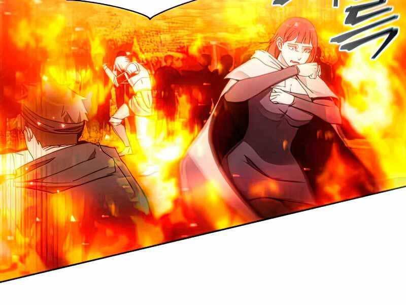 Tao Là Ác Nhân Chapter 51 - Trang 2