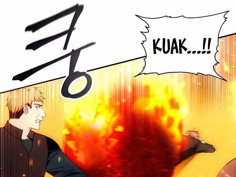 Tao Là Ác Nhân Chapter 51 - Trang 2