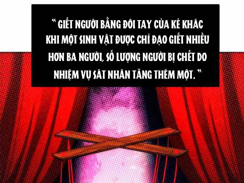 Tao Là Ác Nhân Chapter 51 - Trang 2