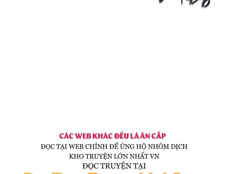 Tao Là Ác Nhân Chapter 51 - Trang 2