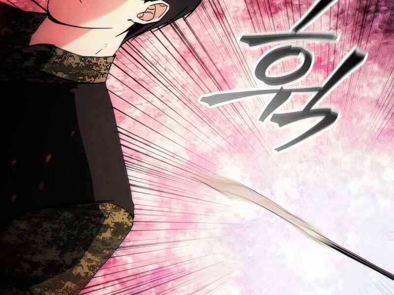 Tao Là Ác Nhân Chapter 51 - Trang 2