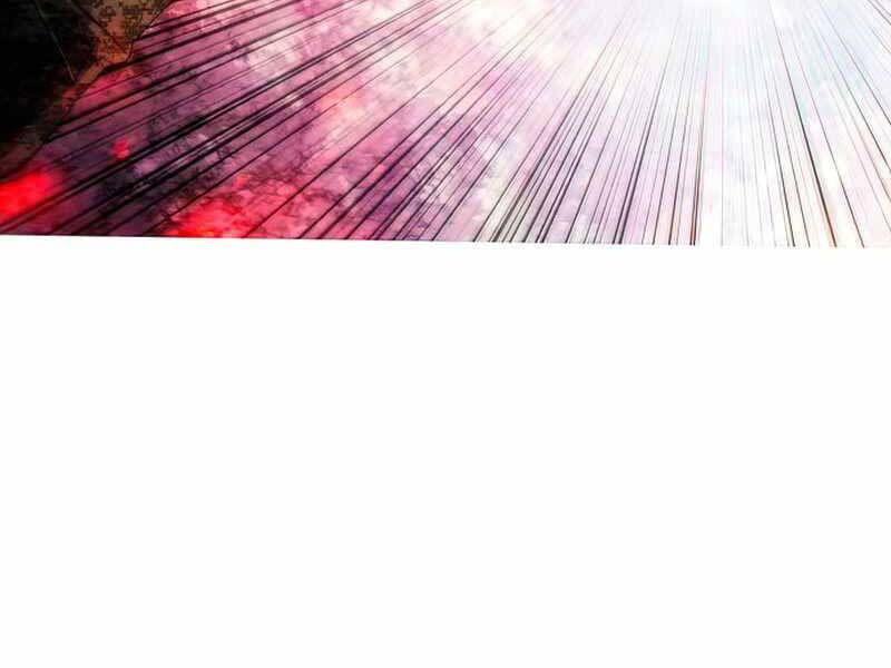 Tao Là Ác Nhân Chapter 51 - Trang 2