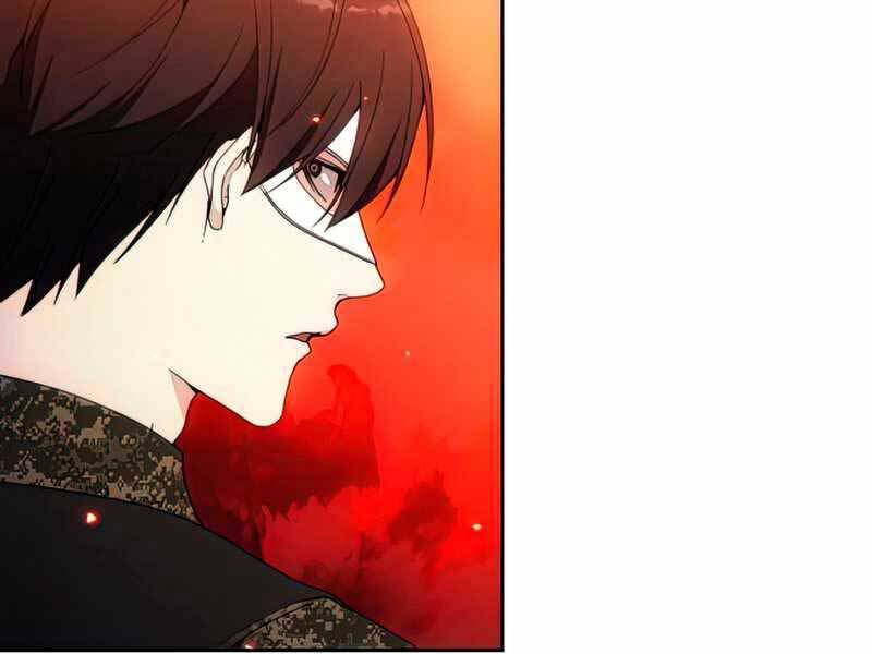 Tao Là Ác Nhân Chapter 51 - Trang 2