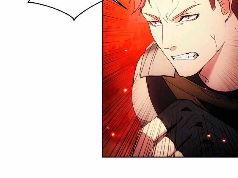 Tao Là Ác Nhân Chapter 51 - Trang 2