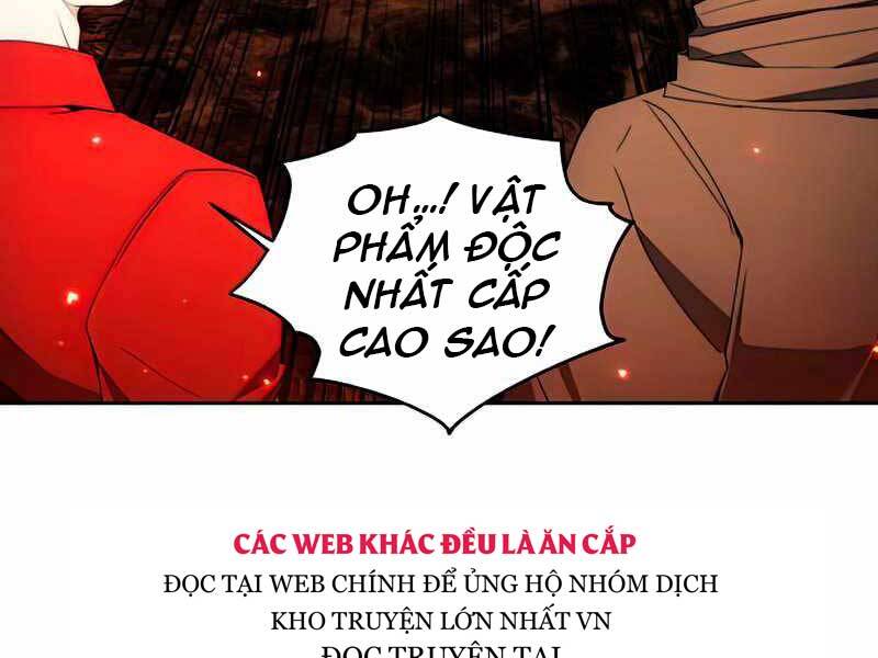 Tao Là Ác Nhân Chapter 51 - Trang 2