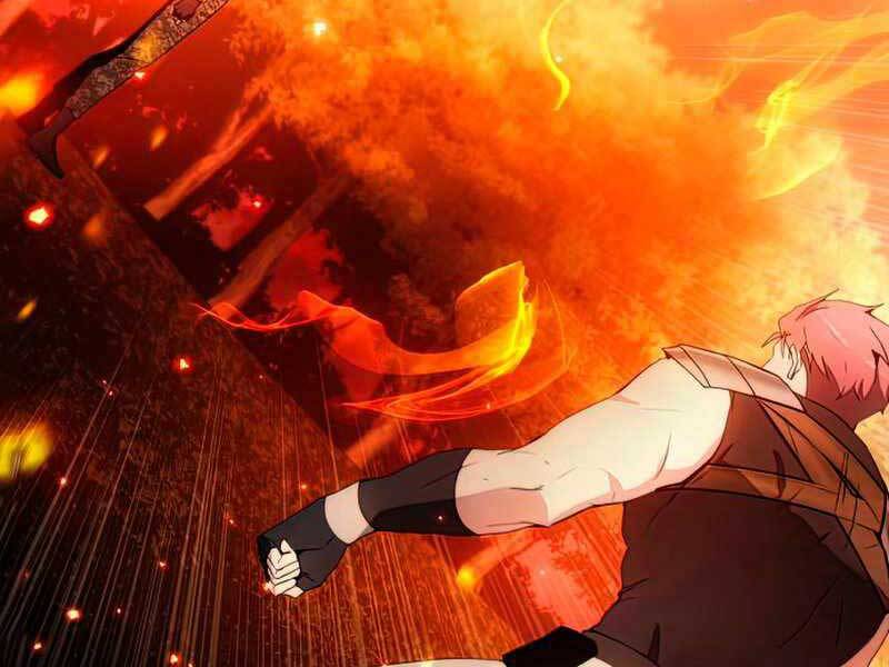 Tao Là Ác Nhân Chapter 51 - Trang 2