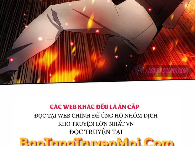 Tao Là Ác Nhân Chapter 51 - Trang 2