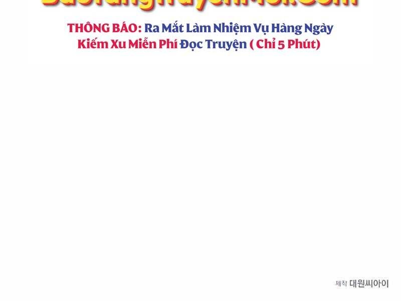 Tao Là Ác Nhân Chapter 51 - Trang 2