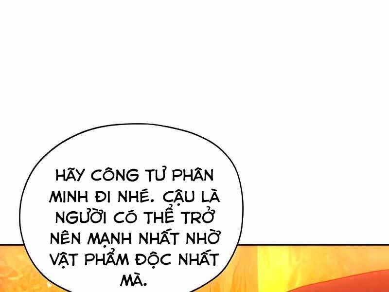 Tao Là Ác Nhân Chapter 51 - Trang 2