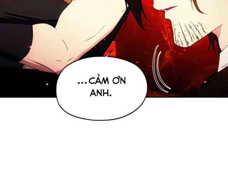 Tao Là Ác Nhân Chapter 51 - Trang 2