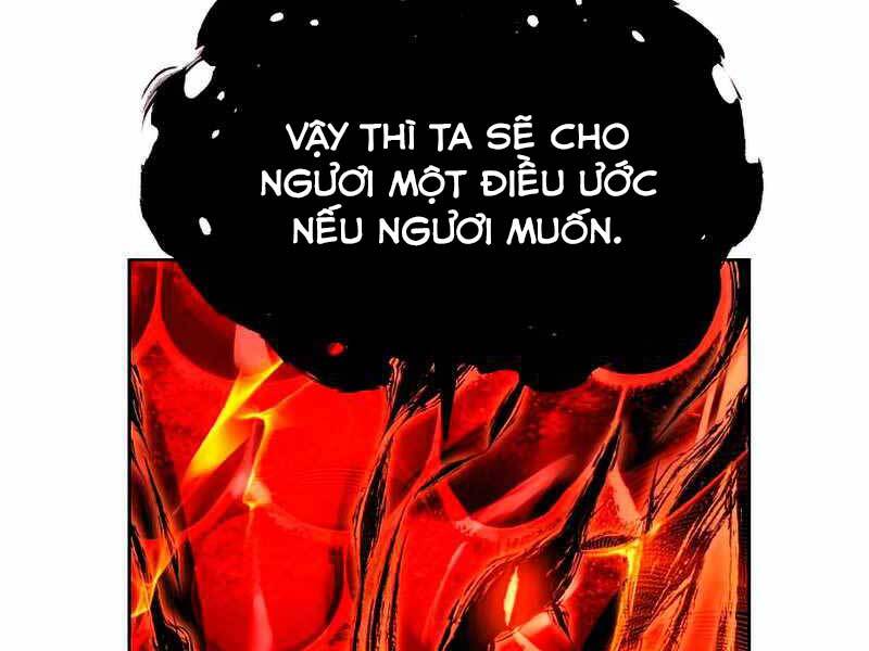 Tao Là Ác Nhân Chapter 51 - Trang 2