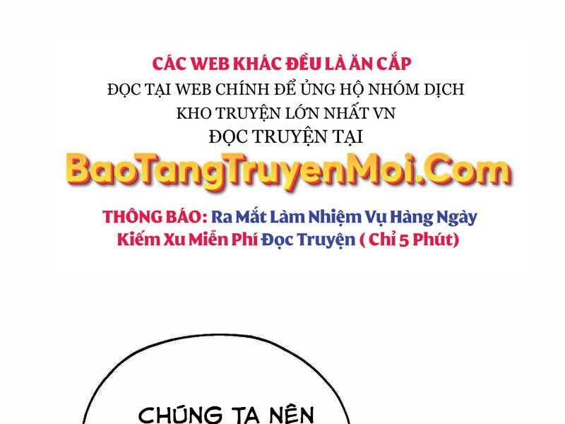 Tao Là Ác Nhân Chapter 51 - Trang 2