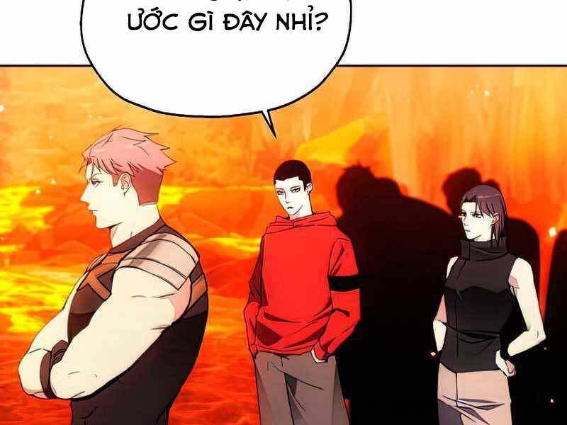 Tao Là Ác Nhân Chapter 51 - Trang 2