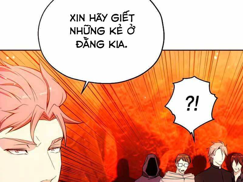 Tao Là Ác Nhân Chapter 51 - Trang 2