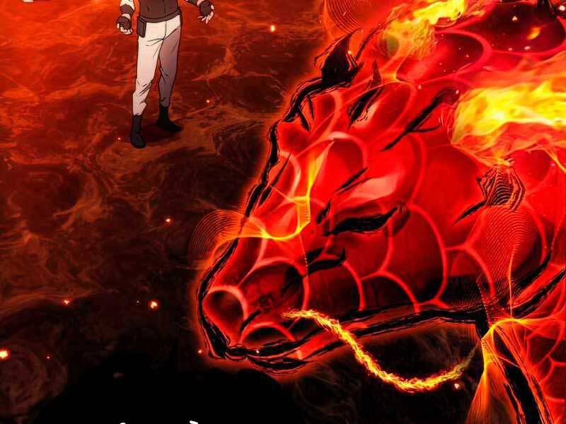 Tao Là Ác Nhân Chapter 51 - Trang 2