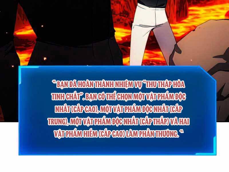 Tao Là Ác Nhân Chapter 51 - Trang 2