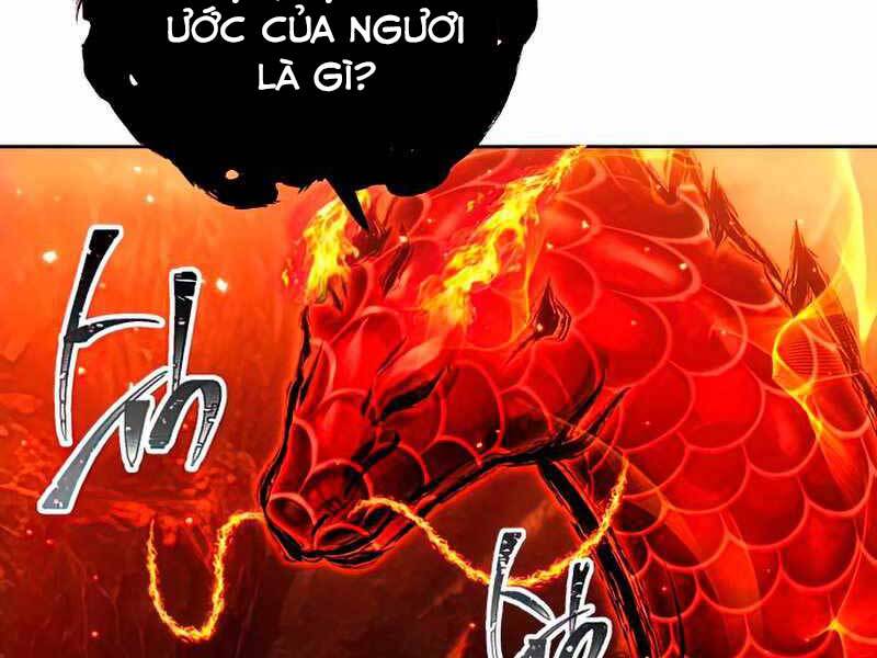 Tao Là Ác Nhân Chapter 51 - Trang 2
