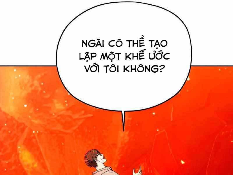 Tao Là Ác Nhân Chapter 51 - Trang 2