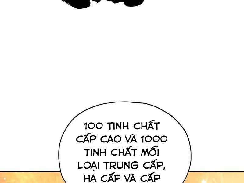 Tao Là Ác Nhân Chapter 51 - Trang 2