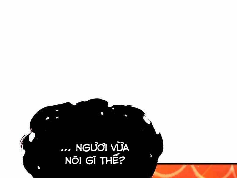 Tao Là Ác Nhân Chapter 51 - Trang 2