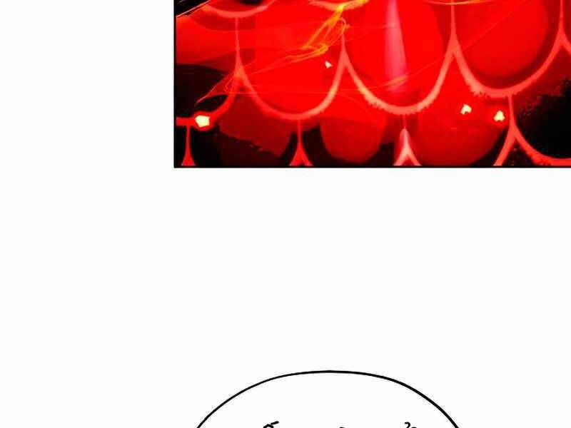 Tao Là Ác Nhân Chapter 51 - Trang 2