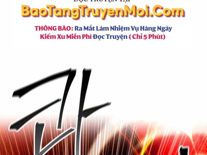 Tao Là Ác Nhân Chapter 51 - Trang 2