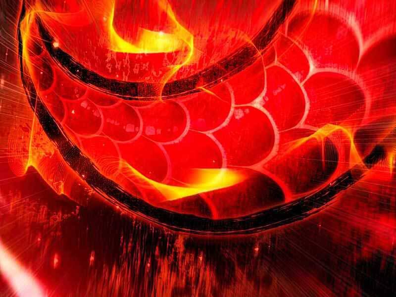 Tao Là Ác Nhân Chapter 51 - Trang 2