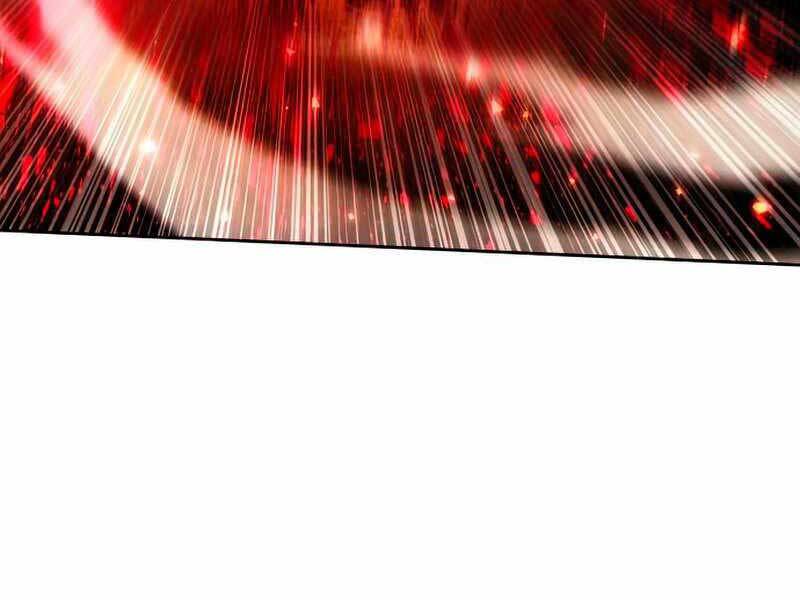 Tao Là Ác Nhân Chapter 51 - Trang 2