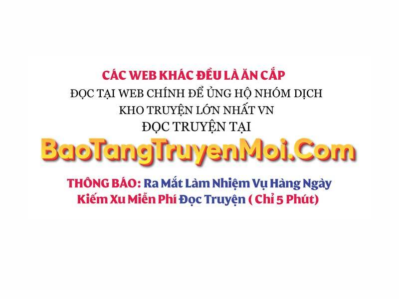 Tao Là Ác Nhân Chapter 51 - Trang 2