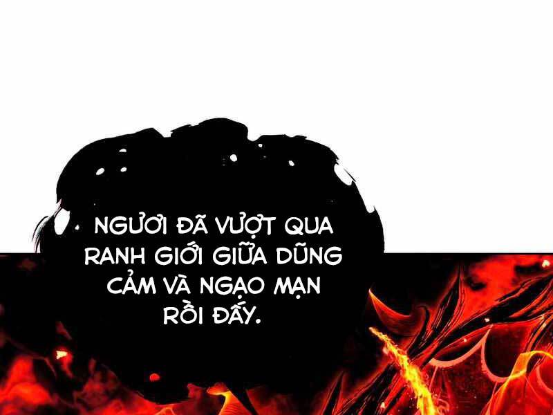 Tao Là Ác Nhân Chapter 51 - Trang 2