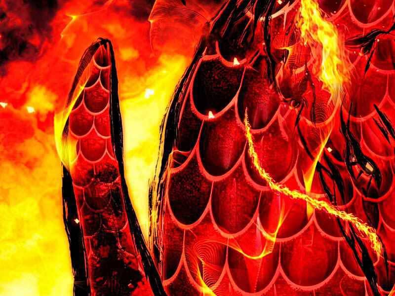 Tao Là Ác Nhân Chapter 51 - Trang 2