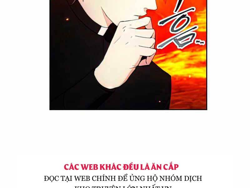 Tao Là Ác Nhân Chapter 51 - Trang 2