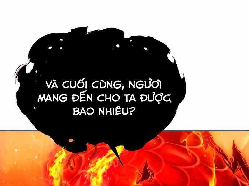 Tao Là Ác Nhân Chapter 51 - Trang 2