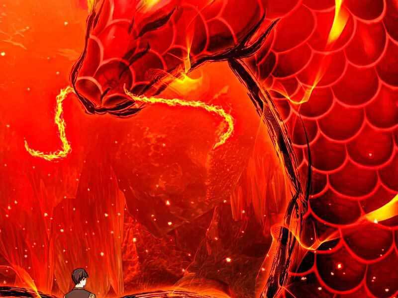 Tao Là Ác Nhân Chapter 51 - Trang 2