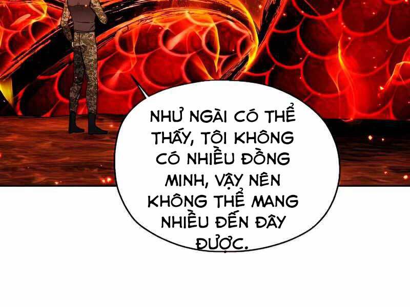 Tao Là Ác Nhân Chapter 51 - Trang 2