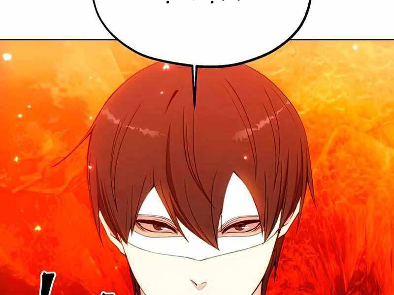 Tao Là Ác Nhân Chapter 51 - Trang 2