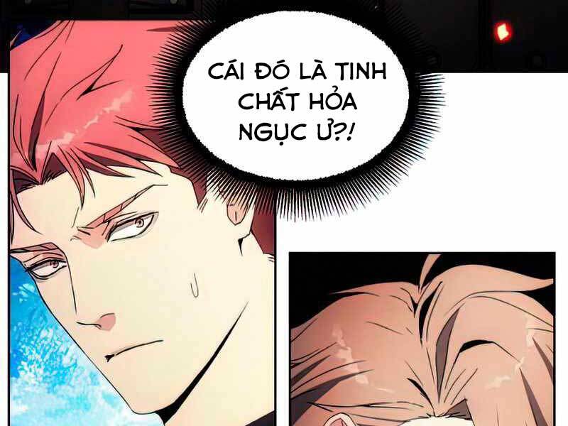 Tao Là Ác Nhân Chapter 51 - Trang 2