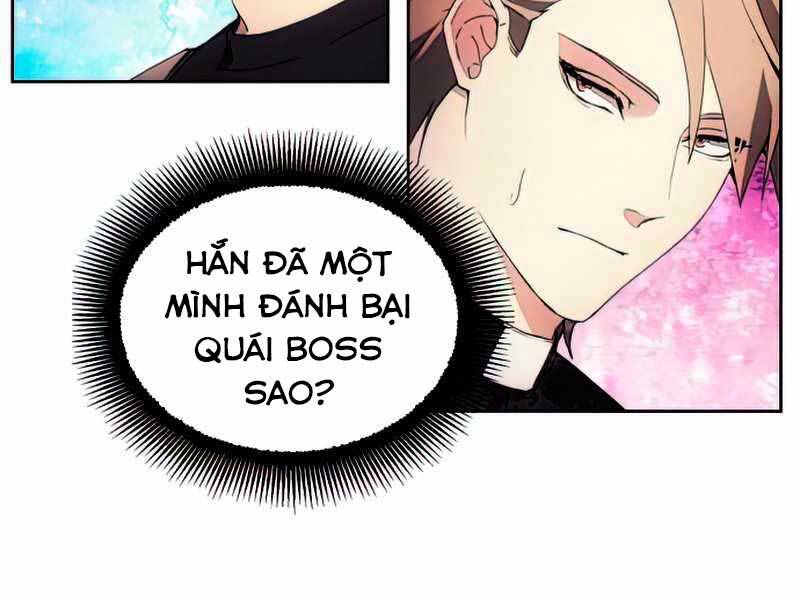 Tao Là Ác Nhân Chapter 51 - Trang 2