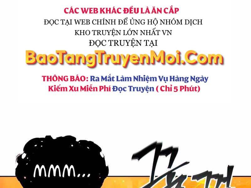 Tao Là Ác Nhân Chapter 51 - Trang 2