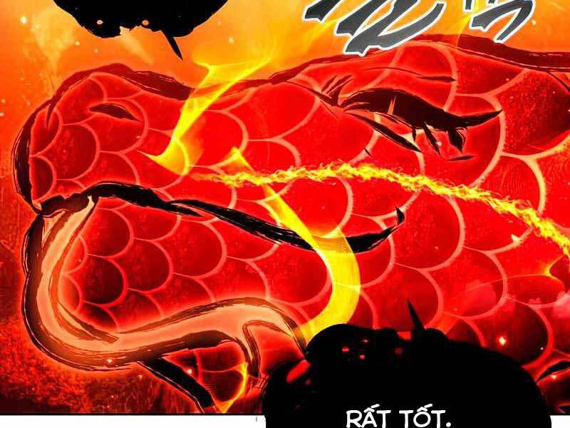 Tao Là Ác Nhân Chapter 51 - Trang 2