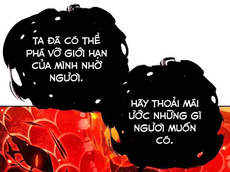 Tao Là Ác Nhân Chapter 51 - Trang 2