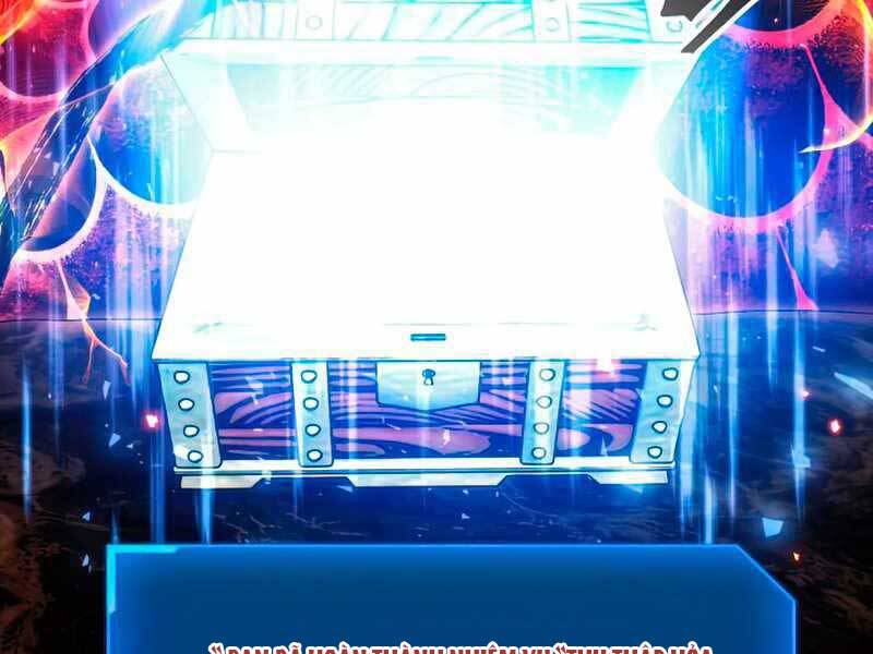 Tao Là Ác Nhân Chapter 51 - Trang 2