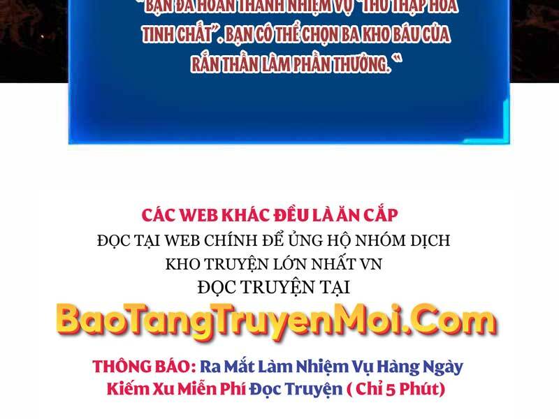 Tao Là Ác Nhân Chapter 51 - Trang 2